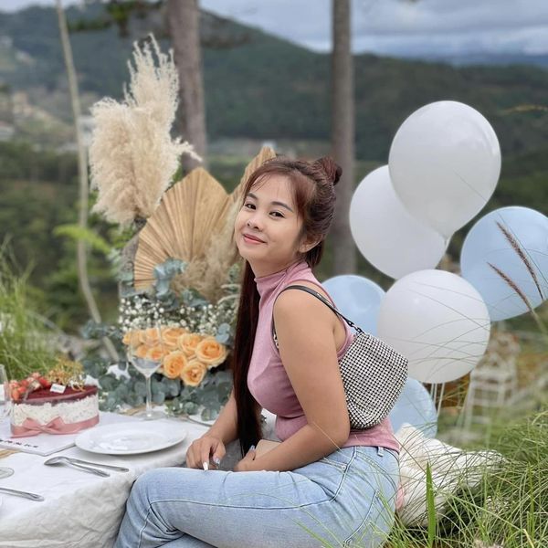 Dalaland - Buffet Hoàng Hôn Đồi Thông 199k