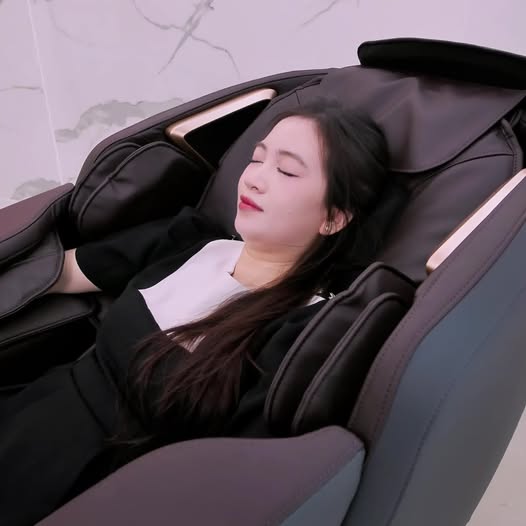 ASAMA Chính Hãng - Chi Nhánh Quận 6