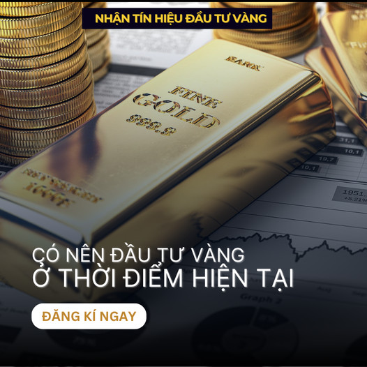 Kênh Tin Tức Chứng Khoán 24/7