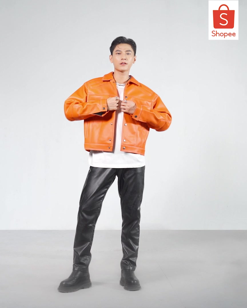 Shopee