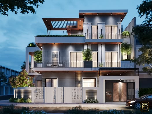 Trung Tâm Giảm Mỡ Y Khoa - Dr.Jang Sung Su