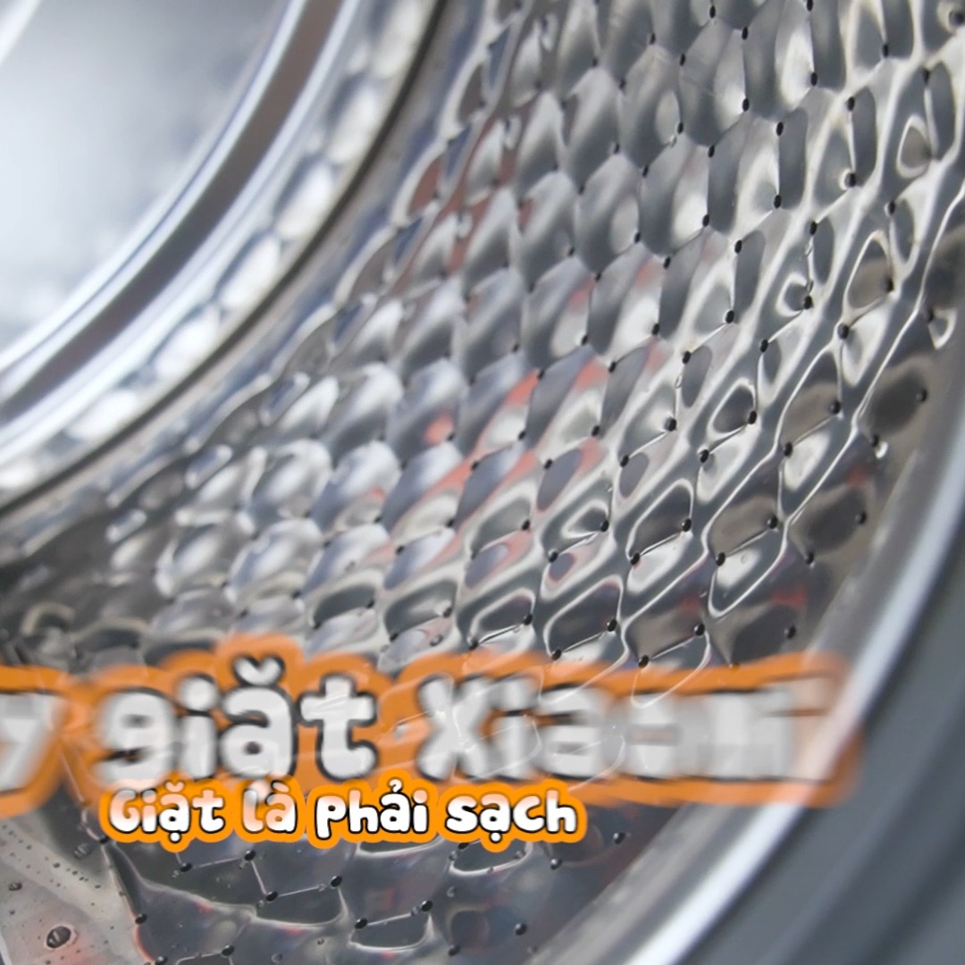 Migiasi.vn - Giá Tại Kho