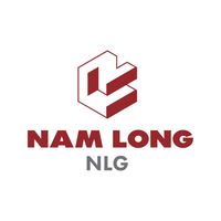 Sàn giao dịch BDS Nam Long