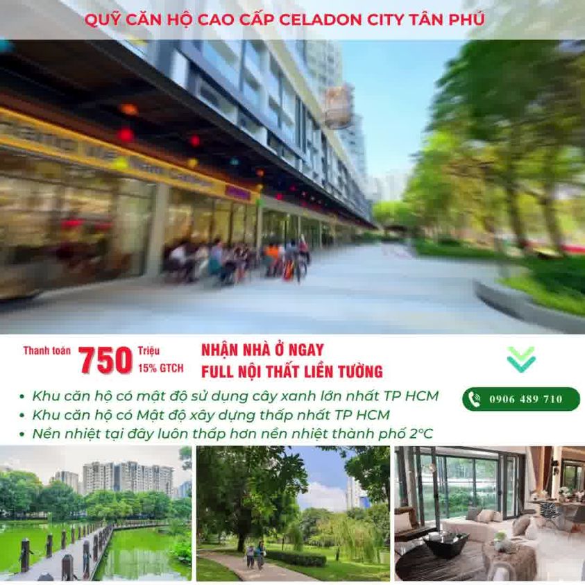 Gamuda Land Project Information