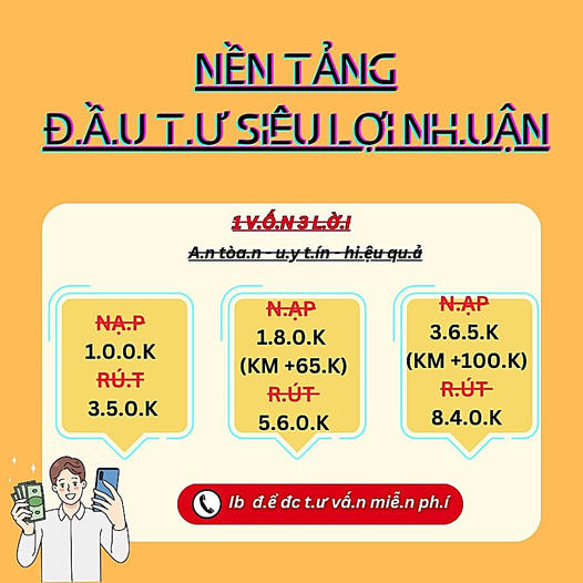 Trúc Hân