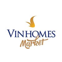 Vinhomes Market