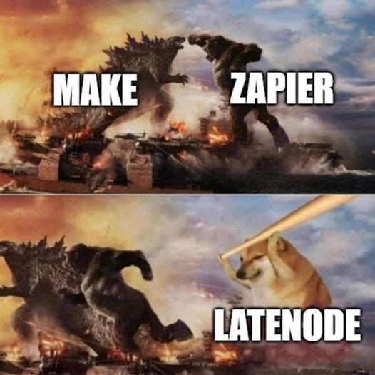 Latenode