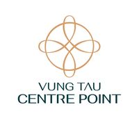 Vung Tau Centre Point - Trang chính thức của DIC Resco