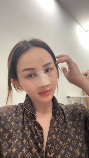 Bệnh Viện Vivian