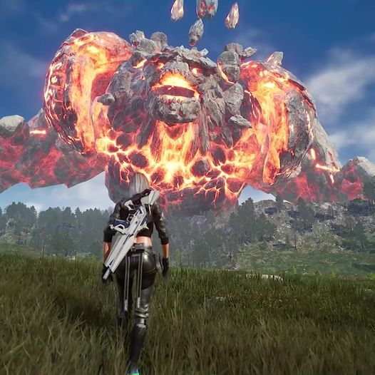 War Robots