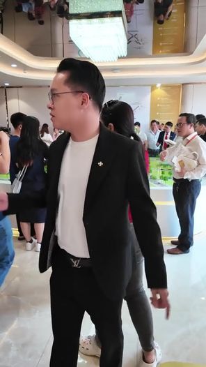 Căn hộ Fiato Uptown 
