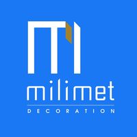 Milimet Decor - Luxury
