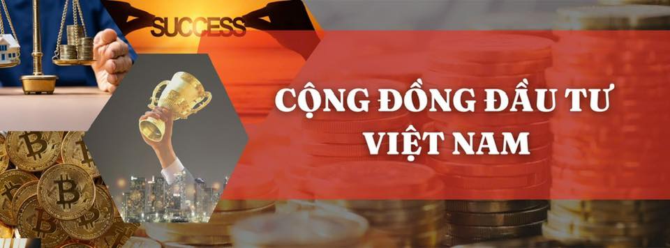 Dậy Sớm Để Thành Công