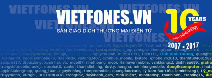 VietFones.vn