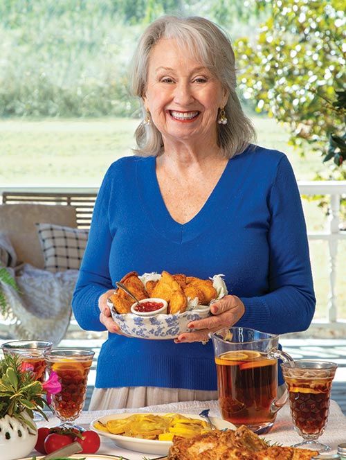 Texas Longhorns football