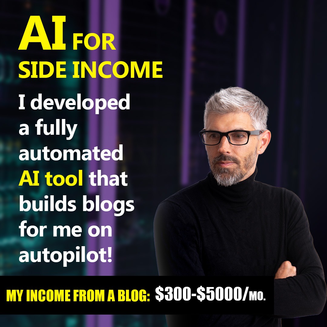 TextBuilder.ai