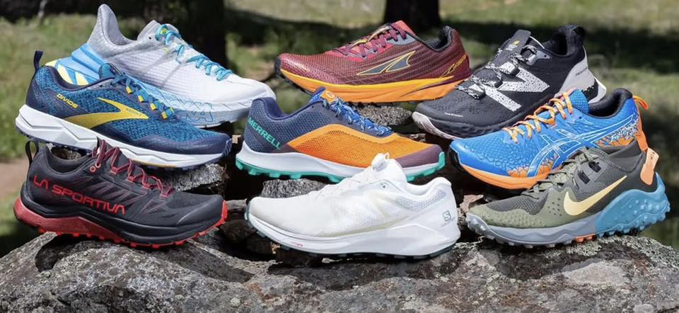 Mua Bán Tiệm Nails/ Cần Thợ Nails Tại USA