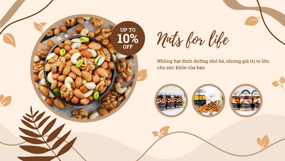 Dinh Dưỡng Cho Bà Bầu