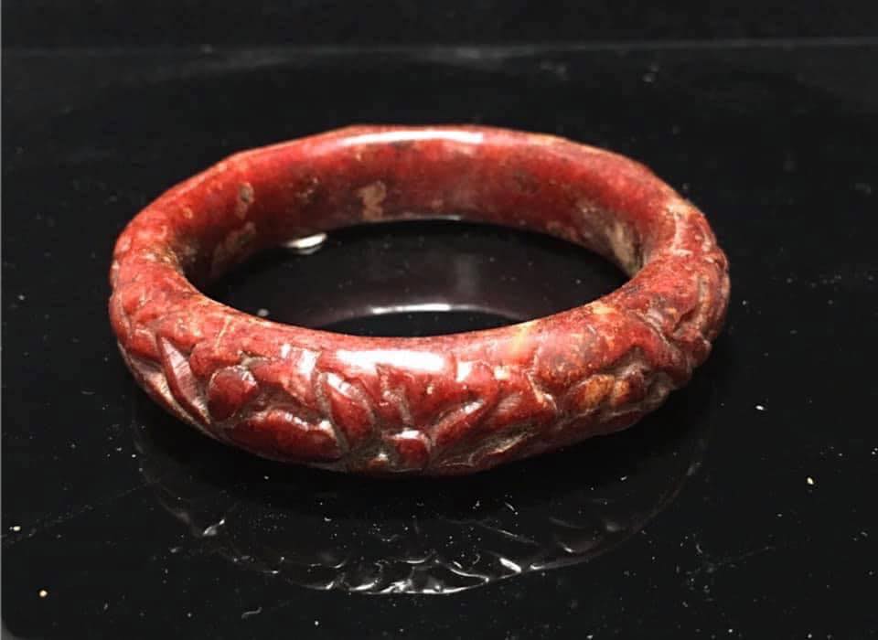 Trang Sức Si Nhật Uy Tín