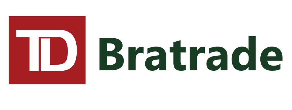 Viện Thẩm Mỹ Kim