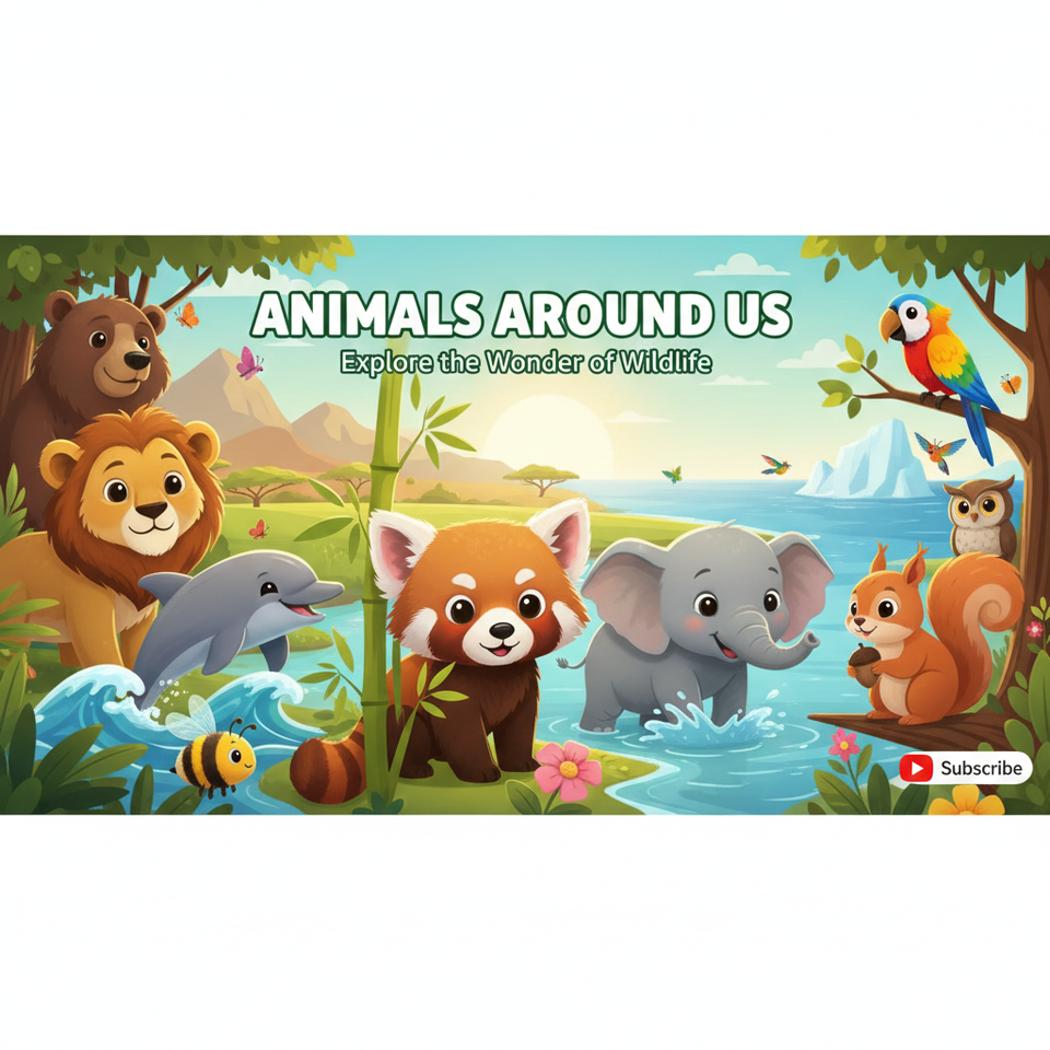 USIS Education - Tư vấn du học Mỹ