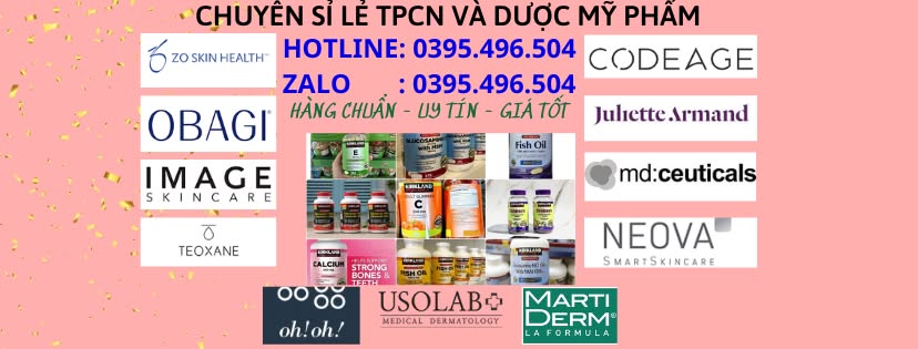 Bán hàng Mỹ ???????? Úc ???????? Pháp Hàn Quốc ???????? xách tay