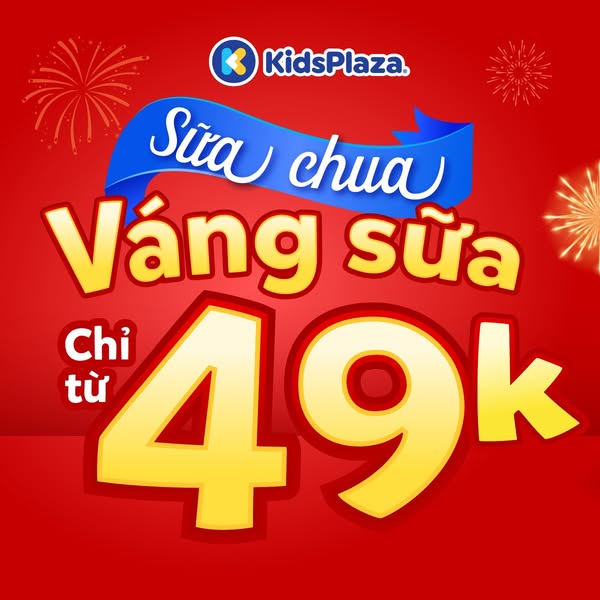 KidsPlaza.vn