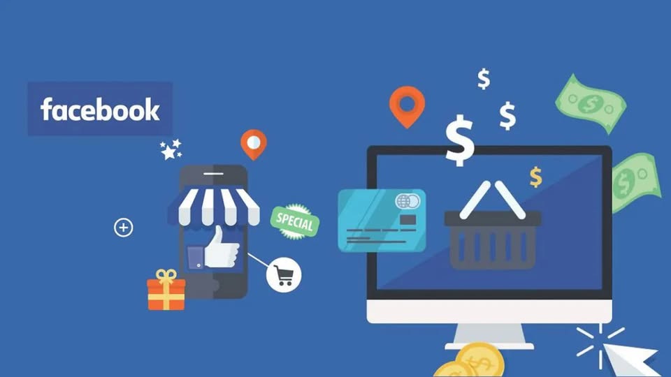 Mua bán (Trao đổi) đồ tennis - Hoctennis.net