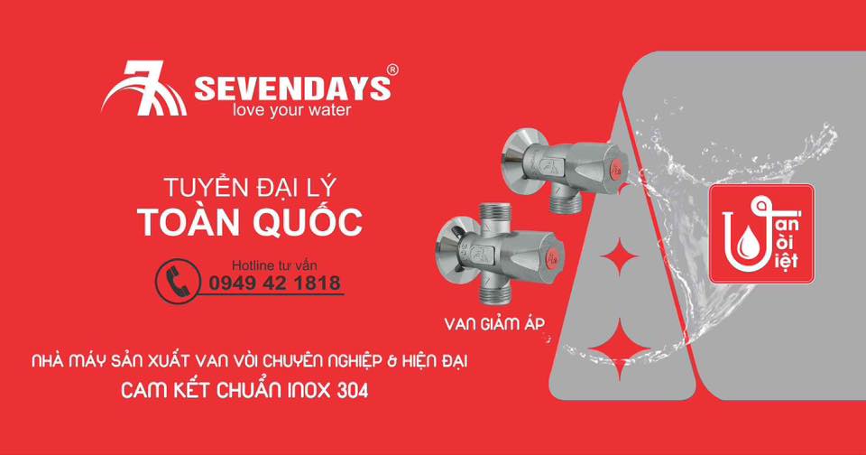 HỘI THI CÔNG ĐIỆN NƯỚC