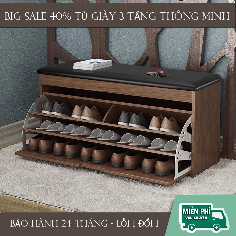 Nội Thất Hưng Phát