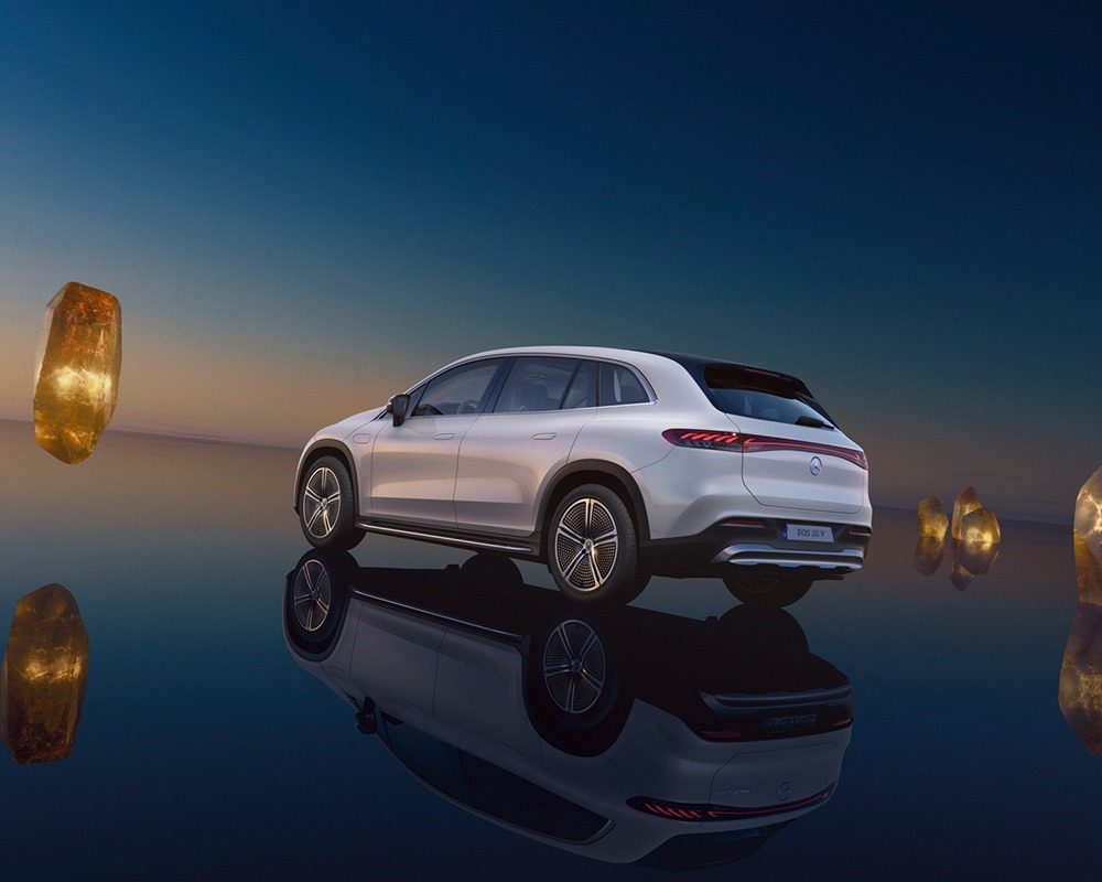 Mercedes-Benz Vietnam