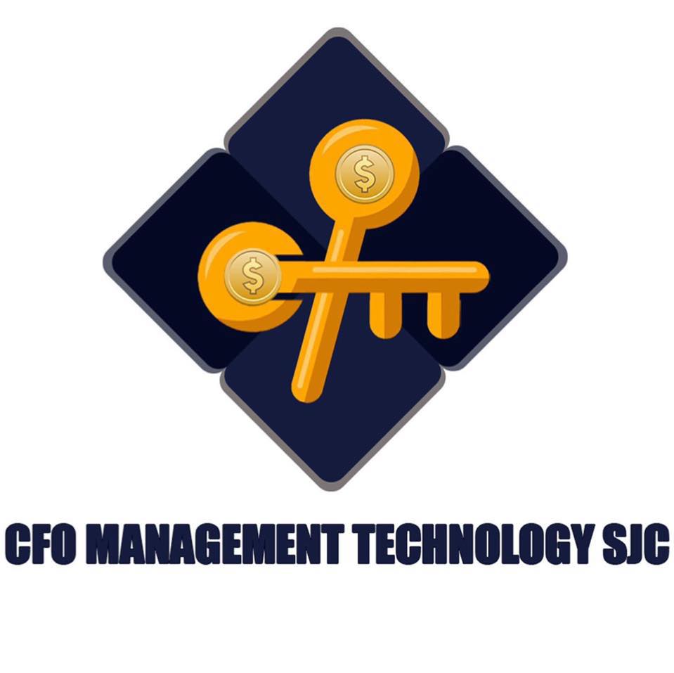 Giám đốc tài chính - CFO chuyên nghiệp