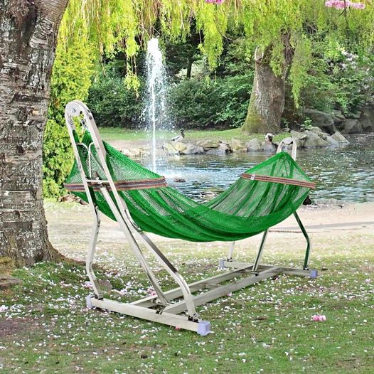 Cty TNHH SX TM DV Qui Phúc