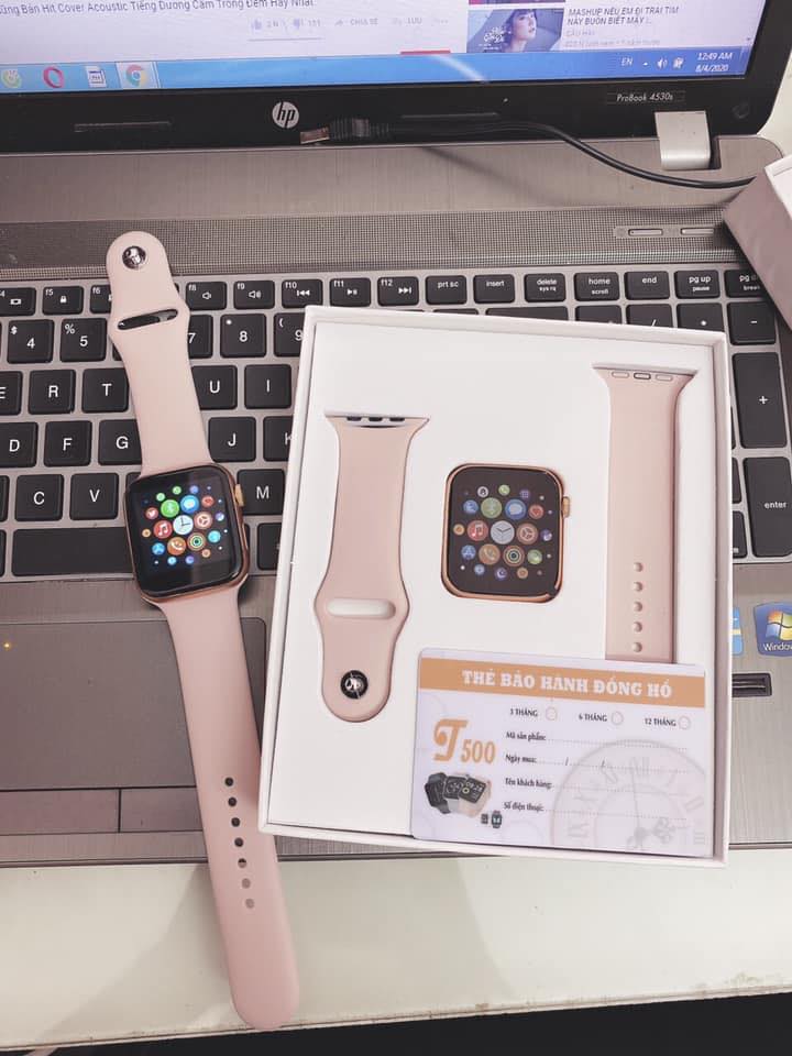 Hội thanh lý đồ mẹ và bé Sài Gòn