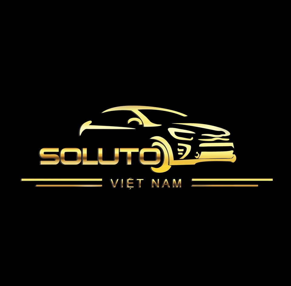 Kia Soluto Việt Nam™ (SolutoClubVN)