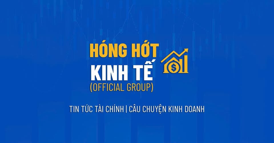 Hội Tài Xế tìm Việc Lái Xe