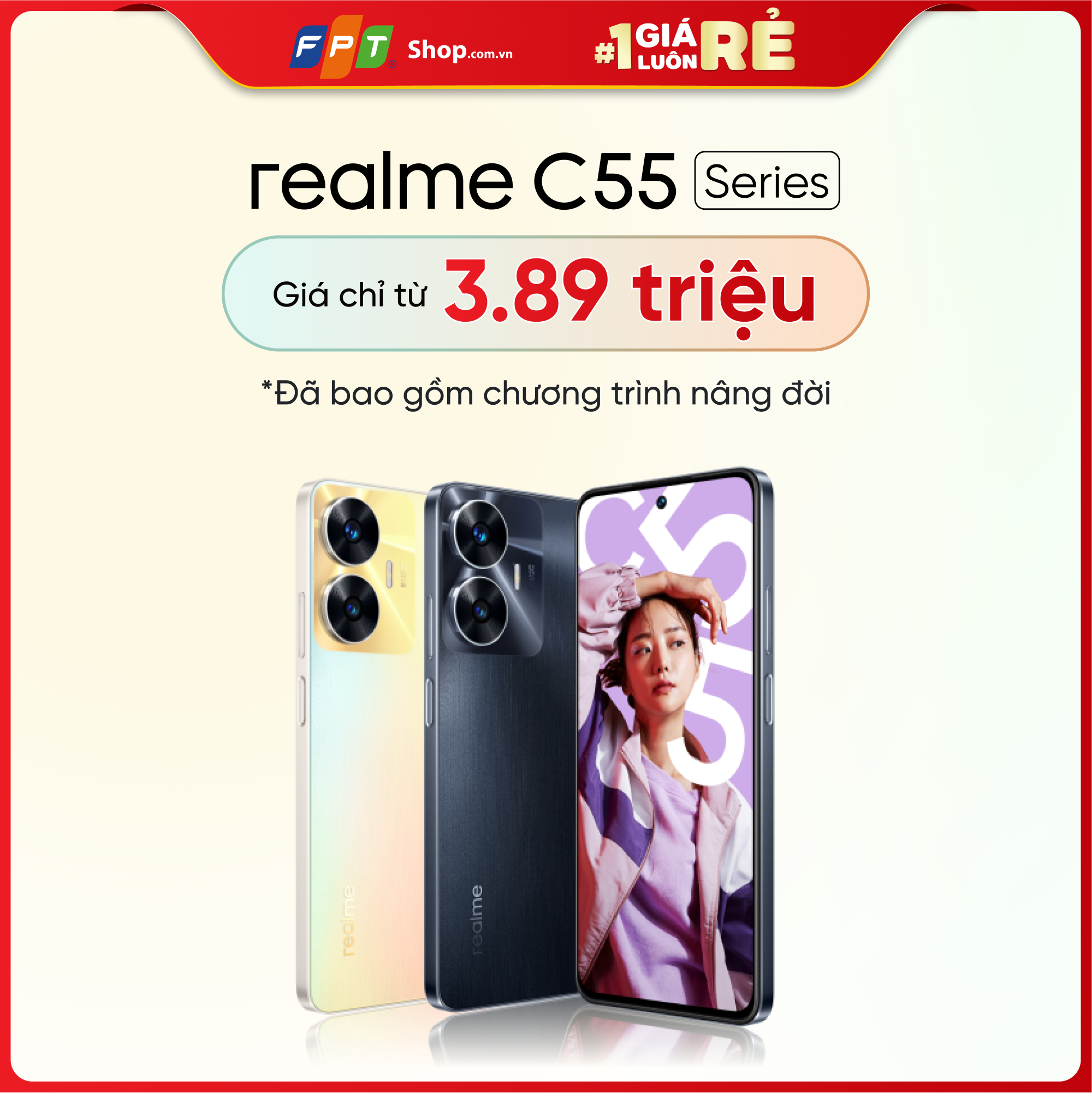 FPT Shop (Fptshop.com.vn)