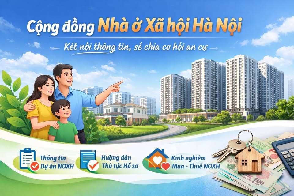 Cafe Invest - Hiệp Hội Khởi Nghiệp Quốc Gia