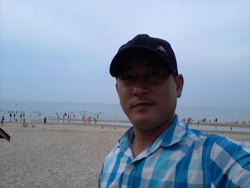 Hội mua bán kim cương Nhân Tạo - Thiên Nhiên