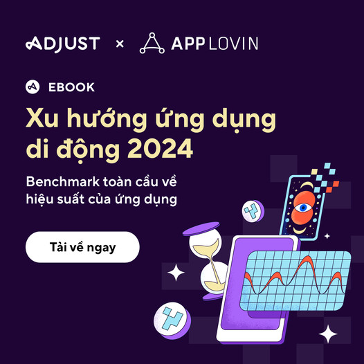 adjust.com