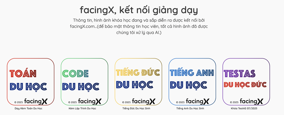 Bikishop.vn - Đồ bơi bikini, tập gym