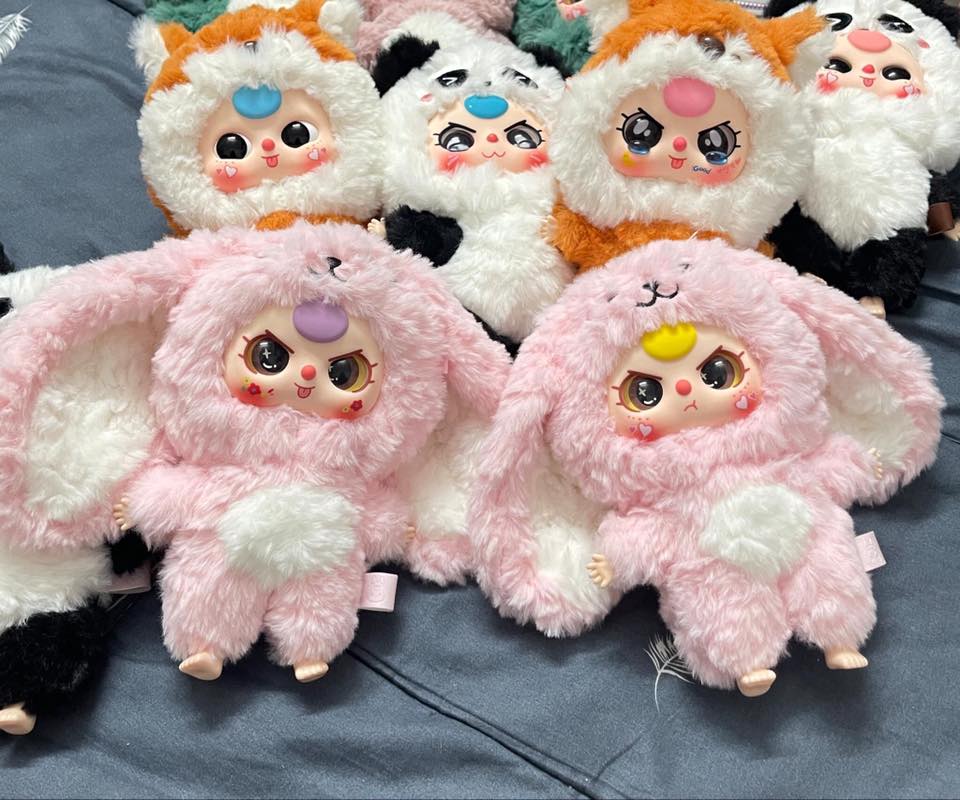 TUYỂN CTV BÁN QUẦN ÁO PHỤ KIỆN 🌺