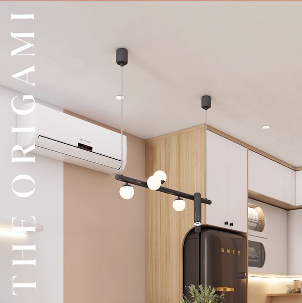 8189 Architecture & Interior