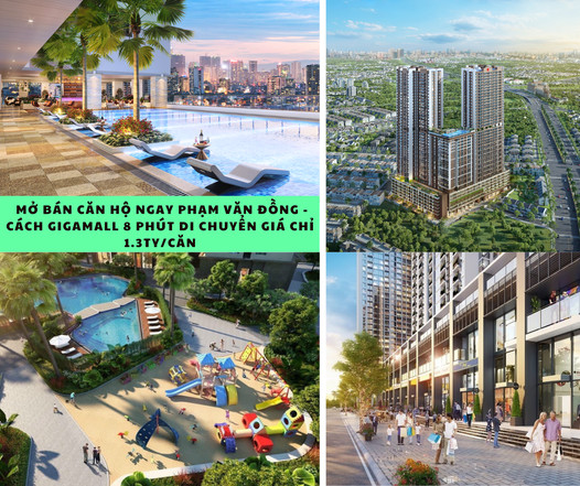 GROUP BĐS CAO CẤP
