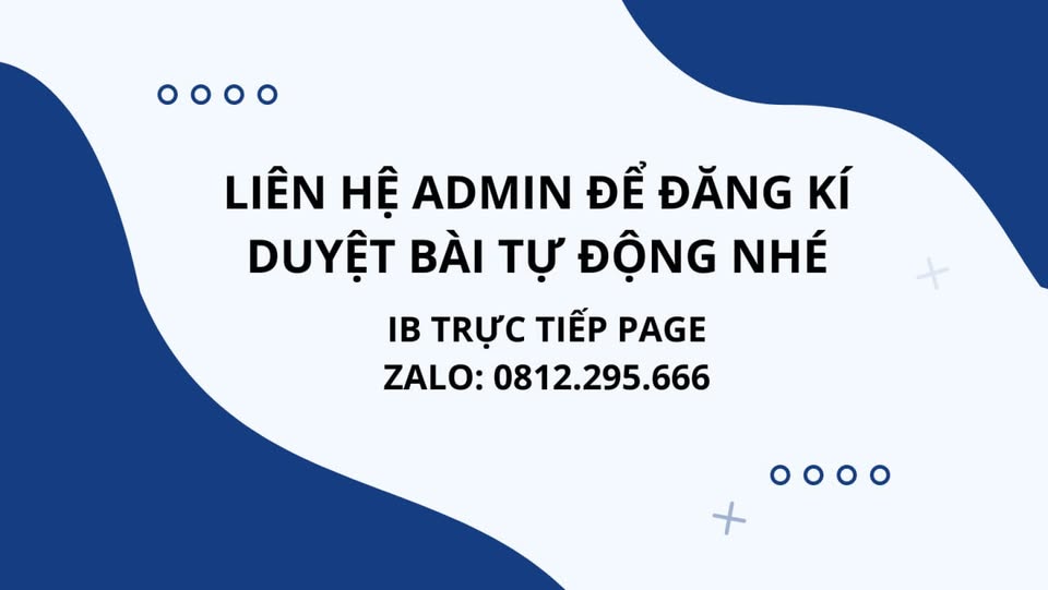 Siêu Thị Thời Trang Online