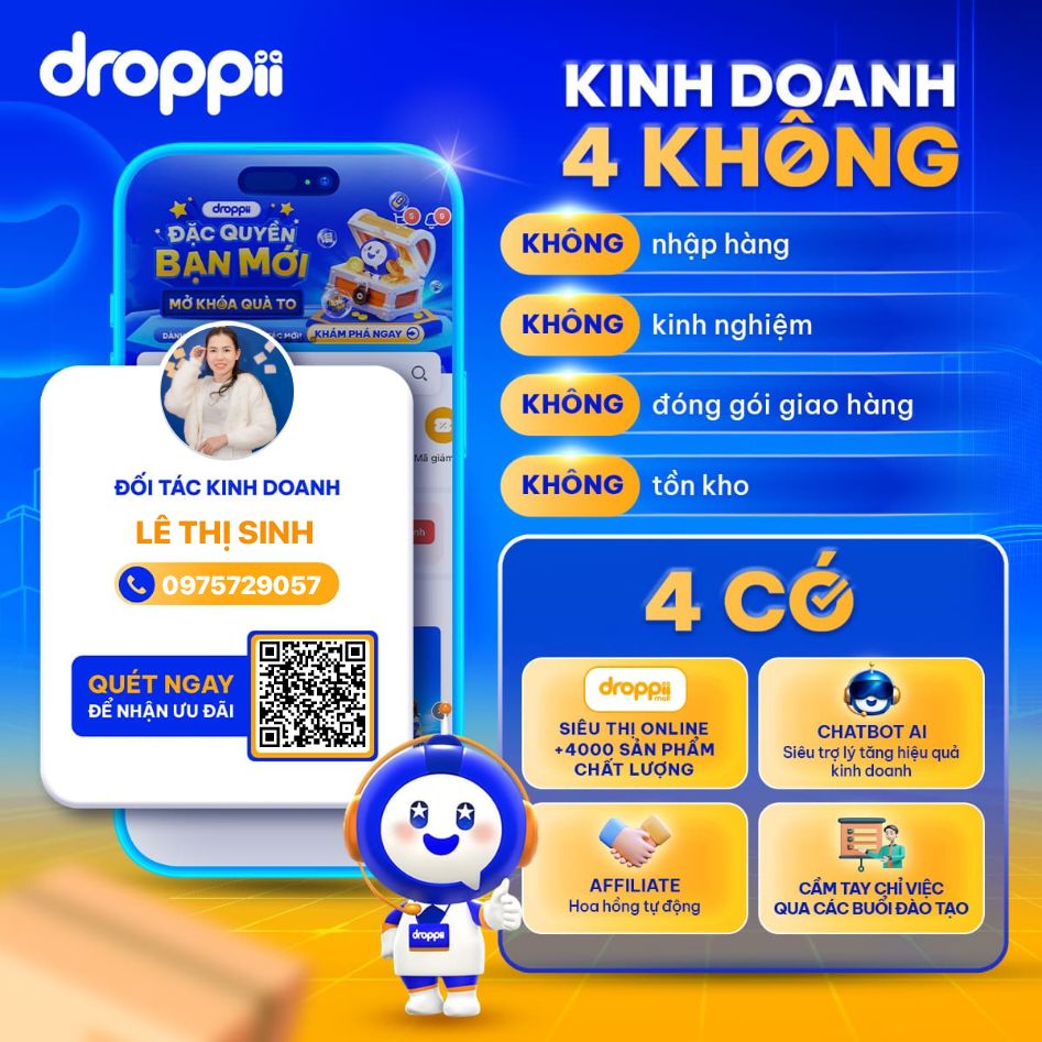 Cộng đồng BCA solutions