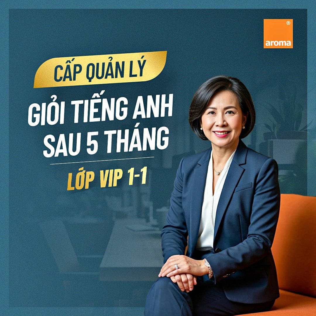 Tiếng Anh Cho Người Đi Làm