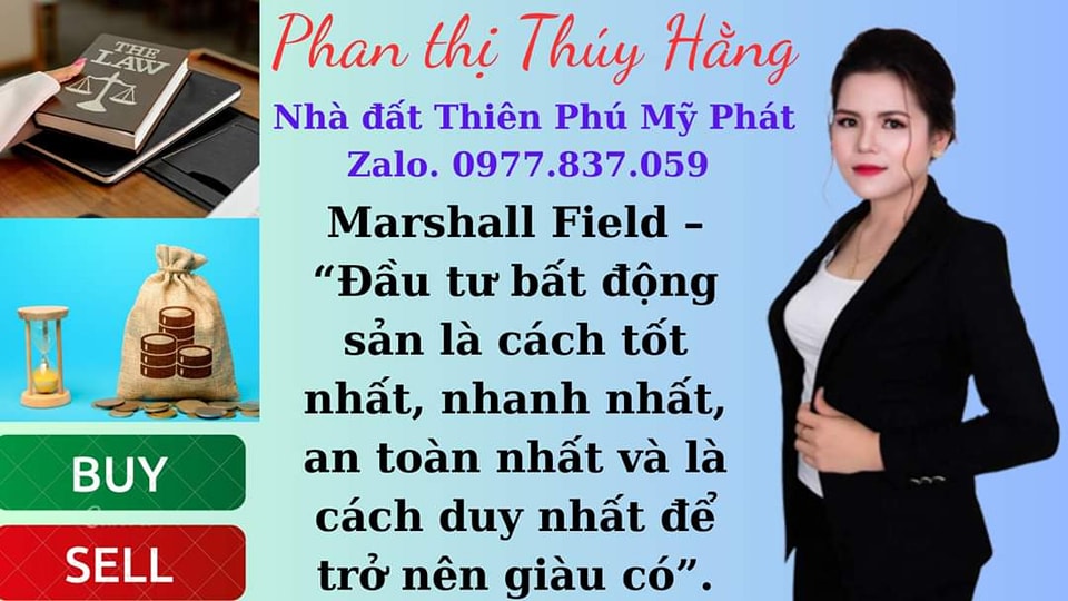 Nhà đất Huyện Cát Tiên Lâm Đồng