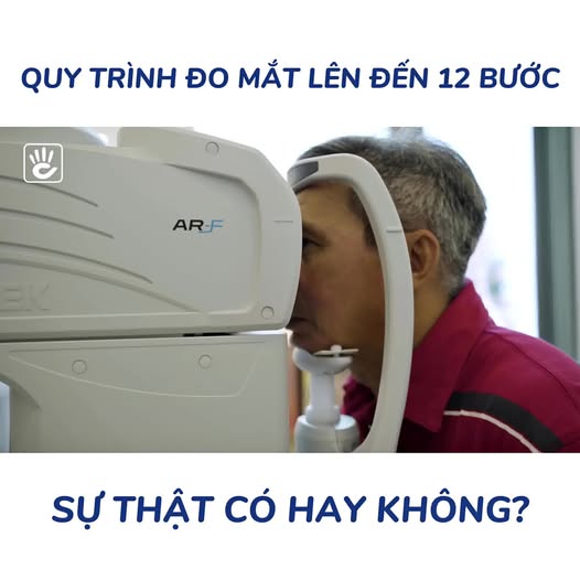 Kính Hải Triều
