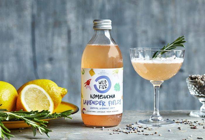 🍀Thực Phẩm Chức Năng ☘️